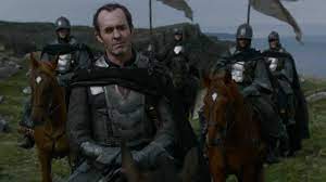 Game Of Thrones Season 2 Inside Episode 4 Hbo Youtube