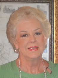 Sharon Hammond Obituary