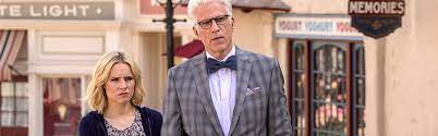 Here are our picks for the 20 funniest shows streaming right now. The Funniest Shows On Netflix Cool Material