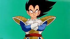 Goku doesn't get scared so pennywise would have no effect on him. 900 Gaara Ideen In 2021 Es Pennywise Es Film Penny Wise Clown