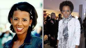 Bekannt wurde sie mit der talkshow arabella , die von 1994 bis 2004 auf prosieben ausgestrahlt wurde. Arabella Kiesbauer Wird 50 Das Macht Die Ehemalige Talkshowmoderatorin Heute Stern De