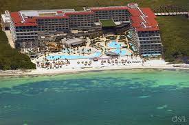 Pin On Venues For Destination Weddings