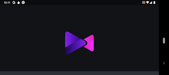 Repelisplus es una herramienta muy completa que los fans del cine y las series agradecerán tener en su terminal android. Repelisplus 4 1 Descargar Para Android Apk Gratis
