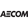 AECOM logo