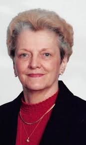 Sue Niermeyer Obituary