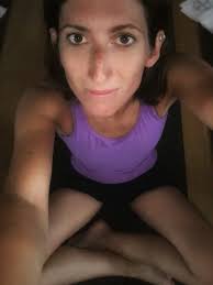 Check spelling or type a new query. Asana Rebel Yoga App Lifestyle Tech Blog Mygeeksuit
