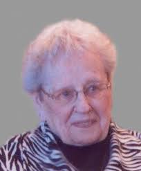 Obituary information for Lorraine A. Weiland