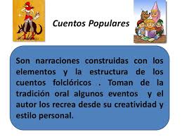 Un cuento (del latín, compŭtus, cuenta) es una narración breve creada por uno o varios autores, puede ser basada ya sea en hechos reales como ficticios, cuya trama es protagonizada por un grupo reducido de personajes y con un argumento relativamente sencillo. El Cuento El Cuento Es Una Narracion Breve De Hechos Imaginarios O Reales Protagonizada Por Un Grupo Reducido De Personajes Ppt Descargar