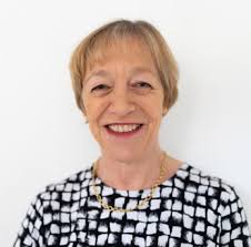 Covid-19 special New chair appointed Celebrities support Queen Square