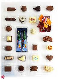 Ikea Adventskalender 2020 Mit Aktionskarten Bilder Ikea Adventskalender Adventkalender Adventskalender