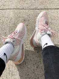 Pin On Nike Air Max Shoes