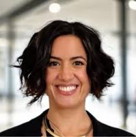 900+ "Coote" profiles