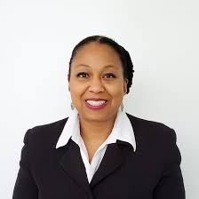 Eunice Mcfarland's Instagram, Twitter & Facebook