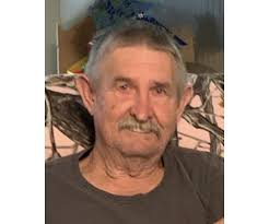 Danny Reid Staley Obituary (2025)