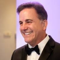 Scott Thompson Email & Phone Number