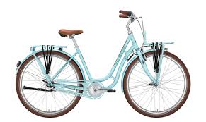 Victoria Retro 5 6 M M Fahrradverleih 9 Mal Auf Sylt