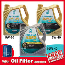 Minyak hitam terbaik untuk lc135 dan tips untuk pilih minyak hitam yang sesuai untuk motor korang. Minyak Enjin Kereta Petronas Syntium 800 10w 40 10w40 Semi Fully Synthetic Syntium 3000 5w30 5w 30 5w40 5w 40 4l Shopee Malaysia