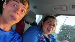 Mandy Larios Obituary