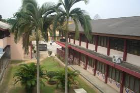Mesyuarat agung pibg smk bukit jelu. Smk Tengku Idris Shah Smktis Photos Facebook