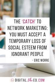 Pin On Network Marketing Tips