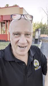 Dahn Ussery's Instagram, Twitter & Facebook