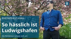 Aufzeichnung anzeigen name art des ereignisses ereignisdatum standesamt verwandte(r) bild anzeigen; So Hasslich Ist Ludwigshafen Youtube