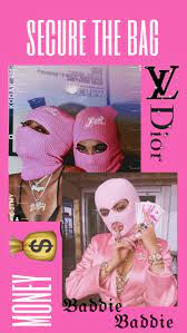 Pin On Rap Aesthetic