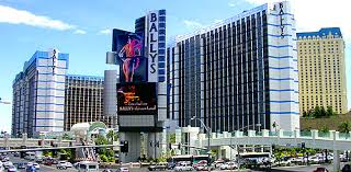 The destruction inside the casino. The Bally S Mgm Grand Fire Of 1980 Vegas Ghosts
