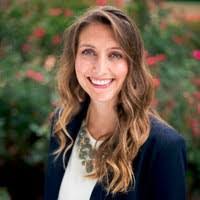 Katie Rutkowski's Instagram, Twitter & Facebook