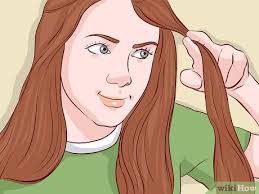 The extra time will make sure your colour stays vibrant and highly pigmented. Simple Ways To Pull Hair Through A Highlighting Cap By Yourself