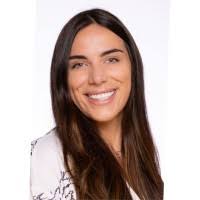 I'm happy to share that I'm starting a new position as Account Specialist  at Merz Aesthetics! It is an honor to join the dynamic North America Merz  team, a globally recognized leader