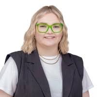 60+ "Eiffe" profiles