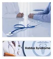 Habba Syndrome What Is Symptoms Diagnosis And Treatment Actforlibraries Org