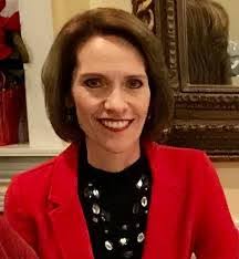 Robin Farber's Instagram, Twitter & Facebook