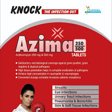 Image result for Azima