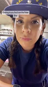 Michael Carlson Chef