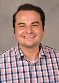 Residents and Chief Residents