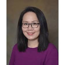 Dr. Christine Cho, MD, Infectious Disease