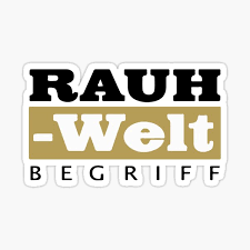 Check out the rwb collection and get 15% discount on the rwb pieces using the code. Rwb Stickers Redbubble