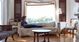 Currently my bedroom is not very soundproof at all. Soundproofing Your Apartment The Myths What You Can Do