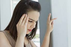 Yuk, simak artikelnya di bawah ini! Perbedaan Migrain Dengan Aura Dan Tanpa Aura Alodokter