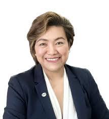 Omar Maxwell's Instagram, Twitter & Facebook