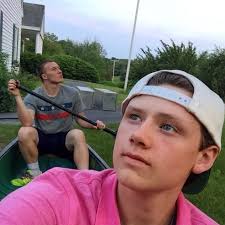 Hayley Herk and Brian Doucette's Wedding Website