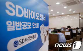 진행될 정목에 대한 간단한 분석. Aoccg1g Rjcijm