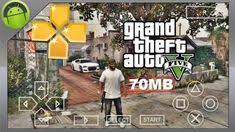 Gta 5 Apk 2020 Obb File Data Files For Mobile Android Gta 5 Gta Gta 5 Mobile