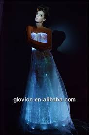Add a dash of colored light to your walkways, use them as fish tank rocks in aquariums, dress up patios, pavers, waterscapes, and gardens. 100 Glow In The Dark Wedding Ideas Dark Wedding Glow In The Dark Glow