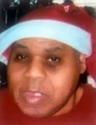 Obituary information for Walter Galloway