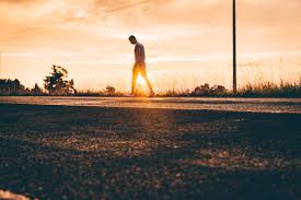 This is particularly effective if you are trying to get over a phobia and have no idea when or how it started. Self Hypnosis For Executives And Entrepreneurs Renewed Edge