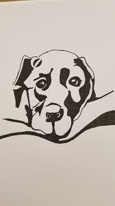 You can edit any of drawings via our. Pin Em My Art As A Beginner By Jayne Art