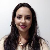 900+ "Manuela Manuela" profiles